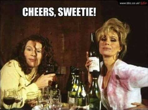 abfab quotes|drunk patsy ab fab.